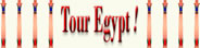 Toyr Egypt